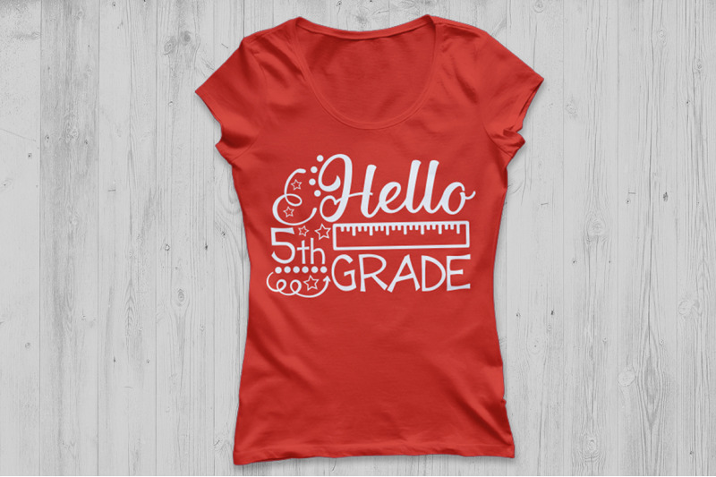 hello-fifth-grade-svg-back-to-school-svg-school-svg-fifth-grade-svg