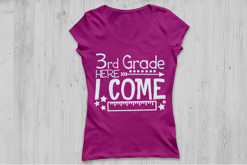 third-grade-here-i-come-svg-3rd-grade-svg-school-svg-back-to-school