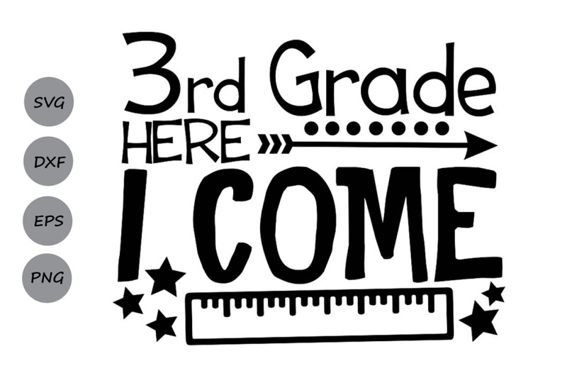 third-grade-here-i-come-svg-3rd-grade-svg-school-svg-back-to-school