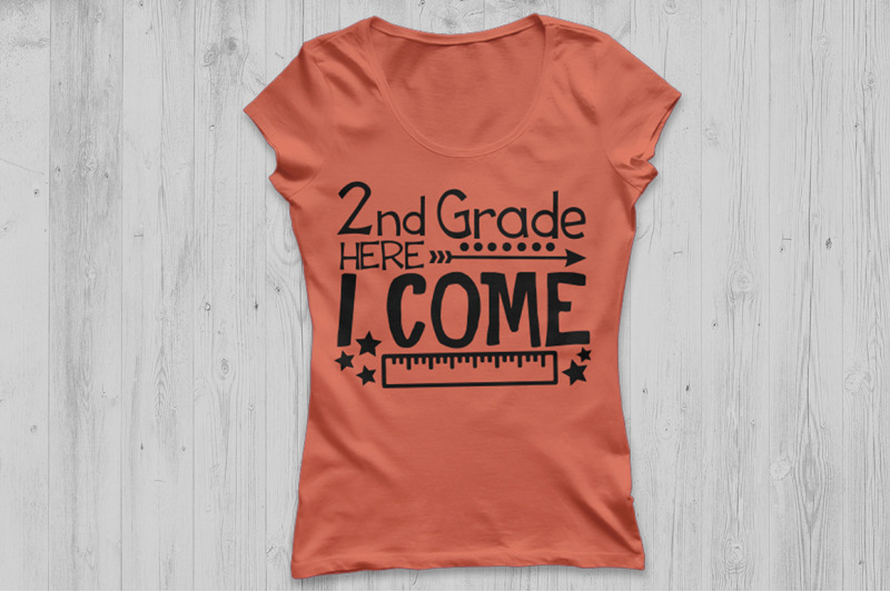 second-grade-here-i-come-svg-2nd-grade-svg-back-to-school-svg