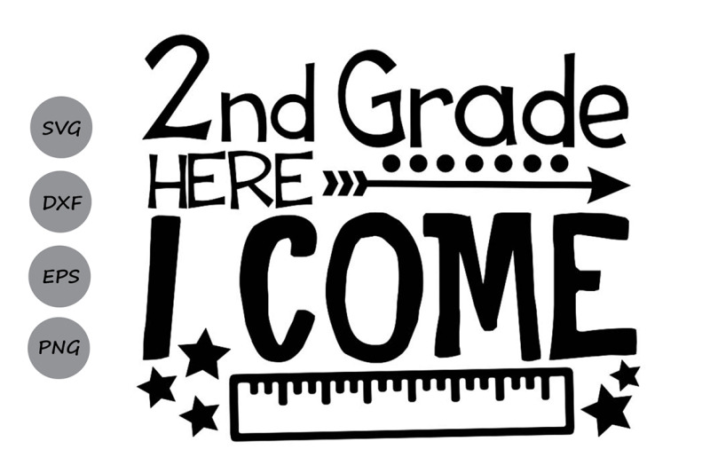 second-grade-here-i-come-svg-2nd-grade-svg-back-to-school-svg