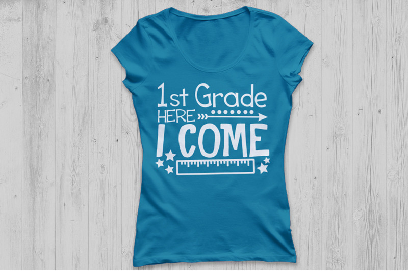 first-grade-here-i-come-svg-1st-grade-svg-school-svg-back-to-school