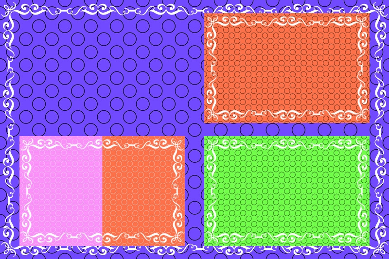 polka-dots-pattern