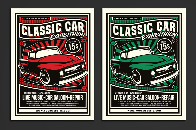 classic-car-exhibition