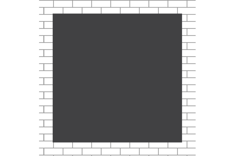 frame-bricks