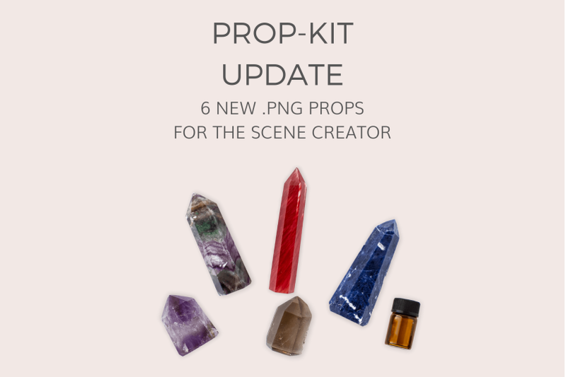 prop-kit-scene-creator-update