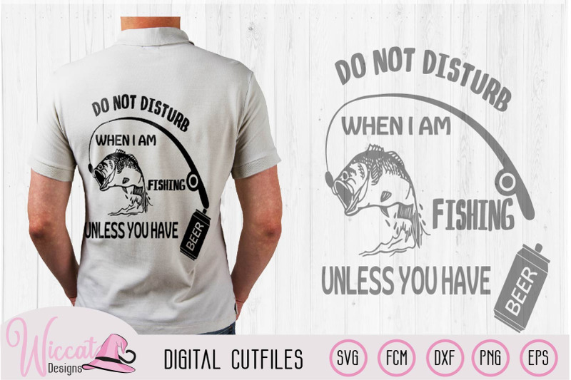 fishing-quote-do-not-disturb-when-fishing