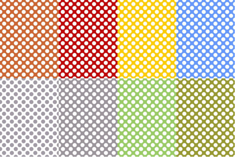 30-items-polka-dot-patterns