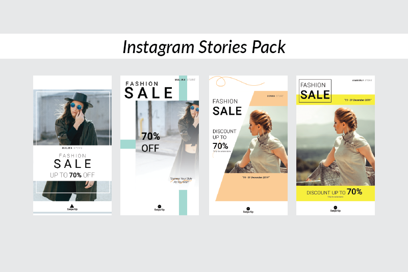 instagram-stories-mega-bundle