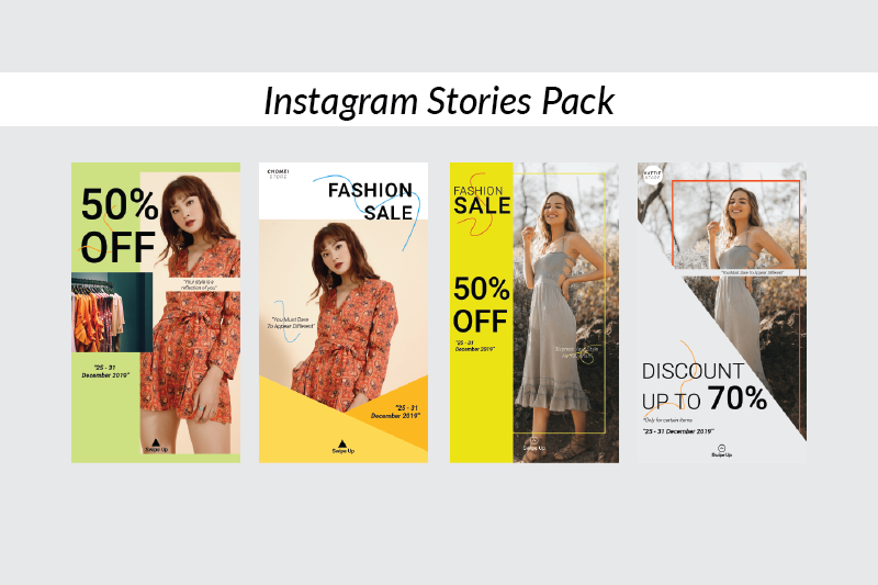 instagram-stories-mega-bundle