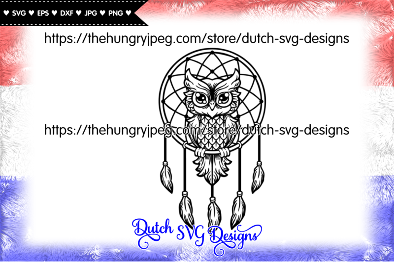 dreamcatcher-cut-file-with-owl-dreamcatcher-svg-owl-svg