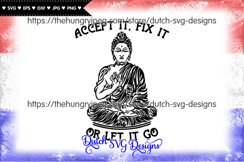 text-cutting-file-with-buddha-buddha-svg-boeddha-svg