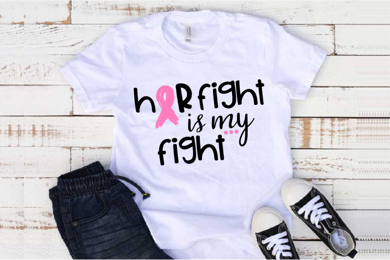 her-fight-is-my-fight-cancer-svg-breast-cancer-ribbon-cancer-awareness