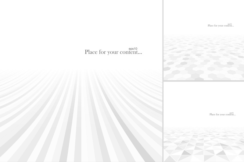abstract-white-backgrounds