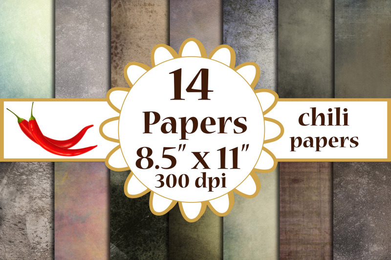 grunge-texture-paper-grunge-digital-papers-a4-papers