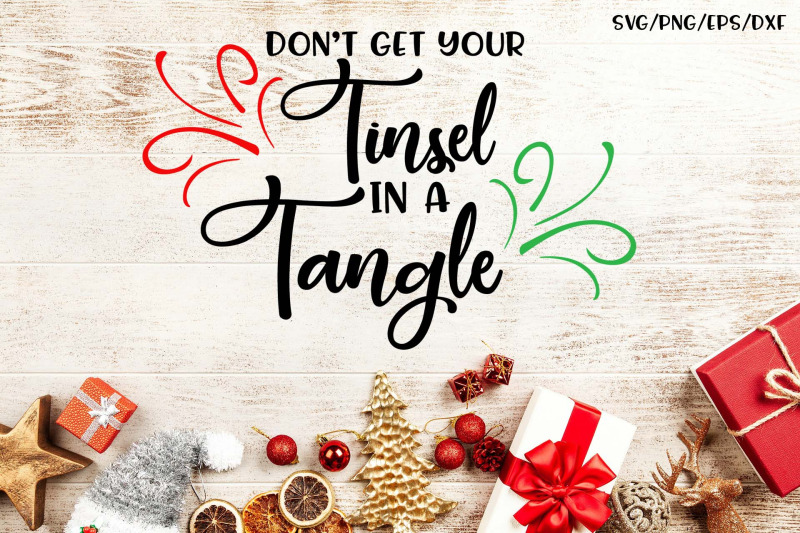 don-039-t-get-your-tinsel-in-a-tangle