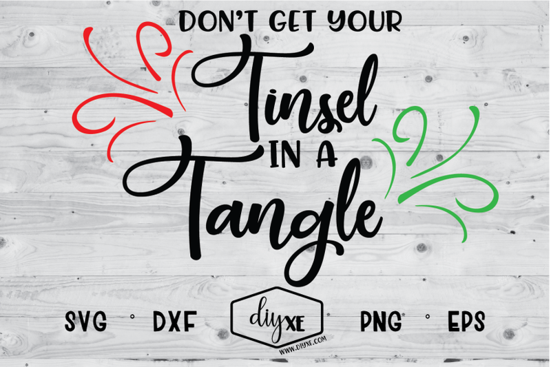 don-039-t-get-your-tinsel-in-a-tangle