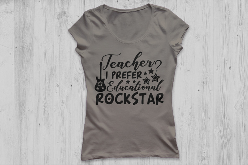 teacher-i-prefer-educational-rockstar-svg-teacher-svg-school-svg