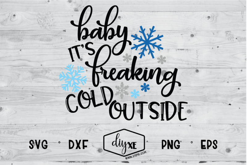 baby-it-039-s-freaking-cold-outside
