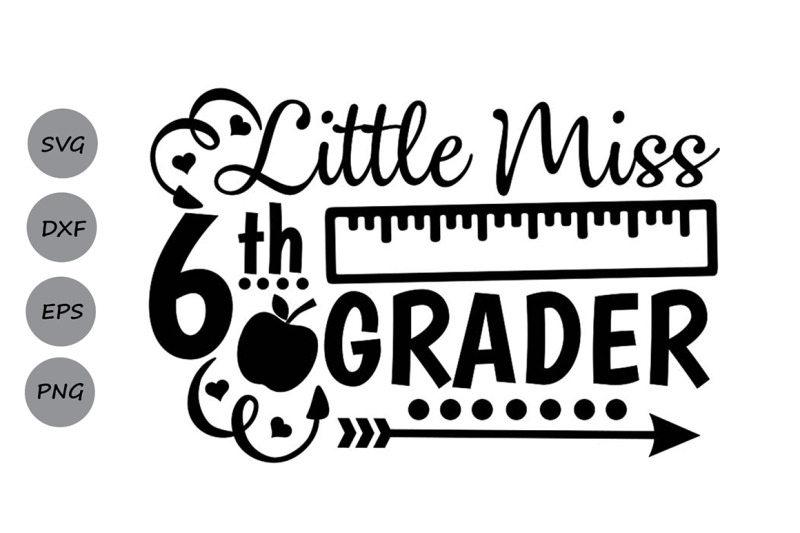 little-miss-6th-grade-svg-back-to-school-svg-sixth-grade-svg