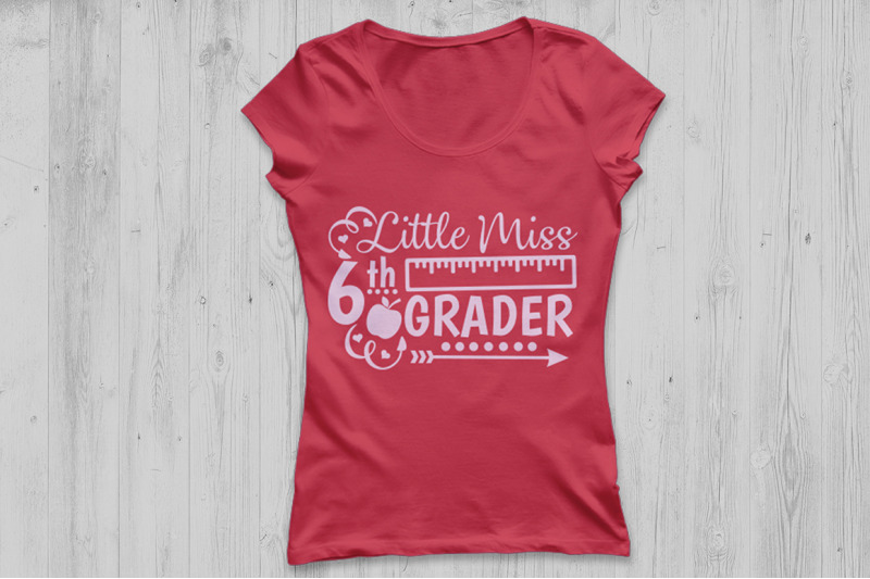 little-miss-6th-grade-svg-back-to-school-svg-sixth-grade-svg