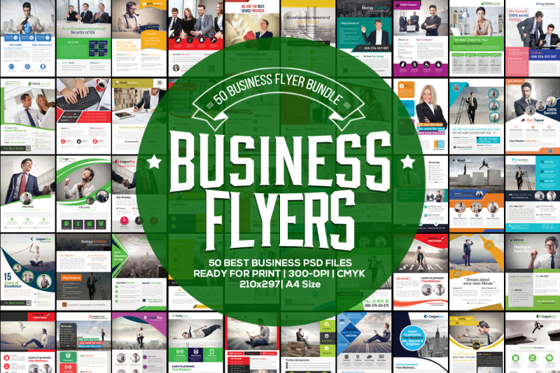 50-business-flyer-bundle-vol-3