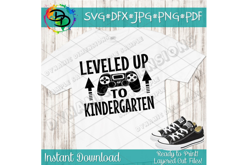 kindergarten-svg-back-to-school-svg-kindergarten-back-to-school-svg-leveled-up-to-kindergarten-svg-gamer-svg-back-to-school-svg-png