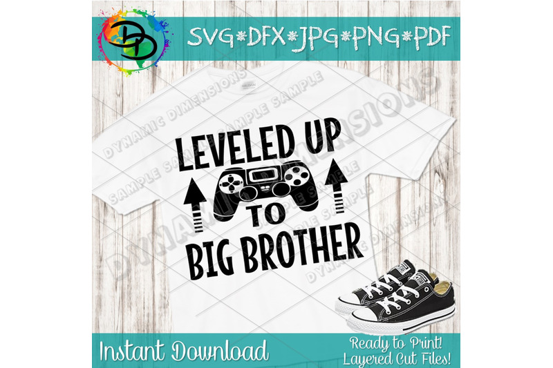 promoted-to-big-brother-leveled-up-to-big-brother-svg-new-baby-baby