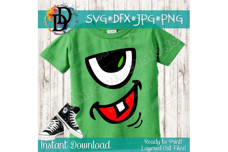 monsters-svg-monster-cut-file-monster-clipart-monster-party-svg-mo