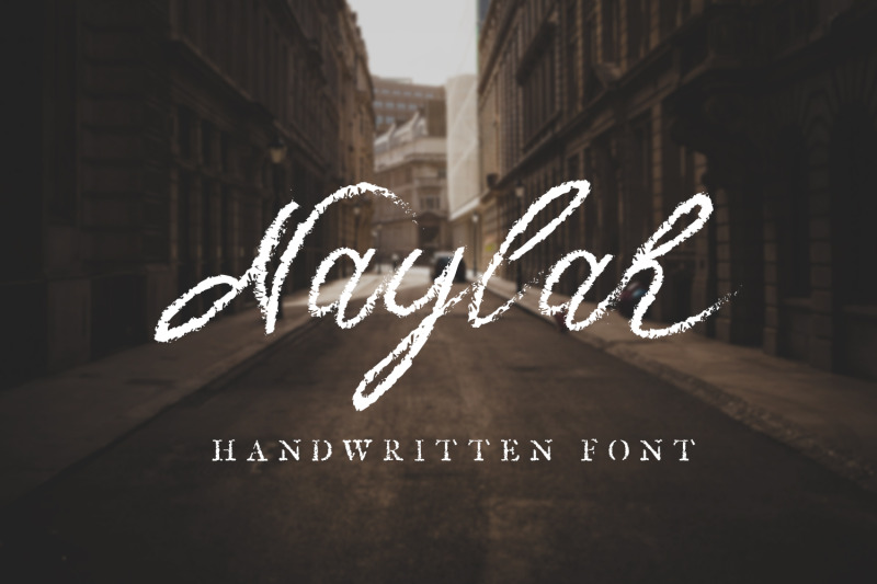 naylah-script-brush-font