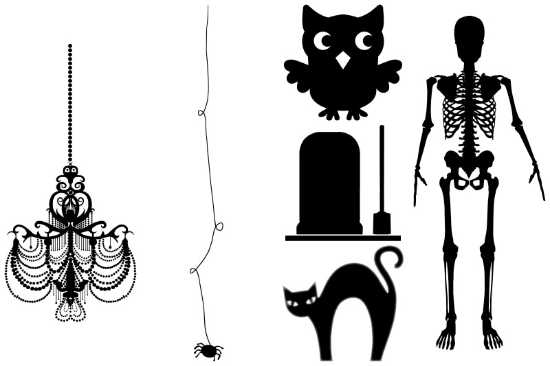 halloween-vector-silhouettes-ai-eps-png