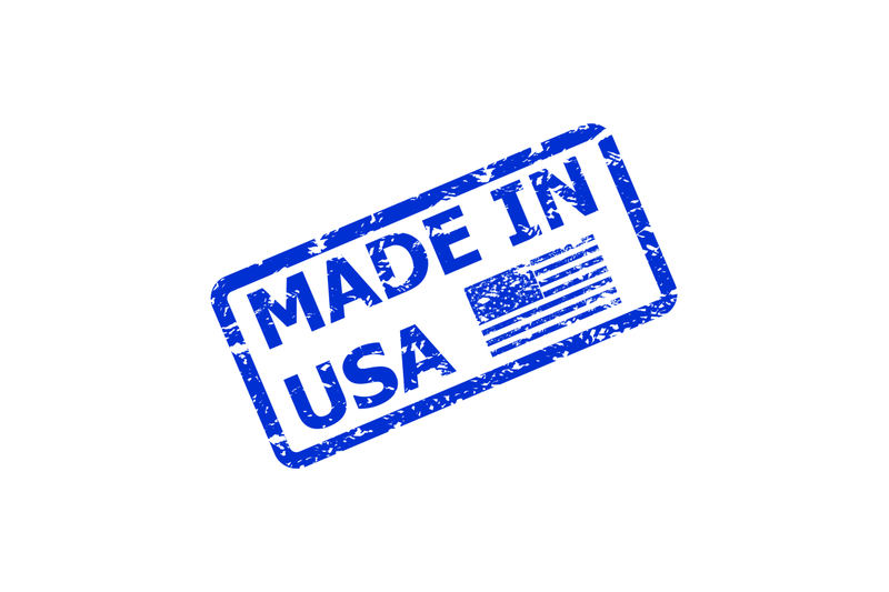 made-in-america-product-from-usa-rubber-stamp-sketch