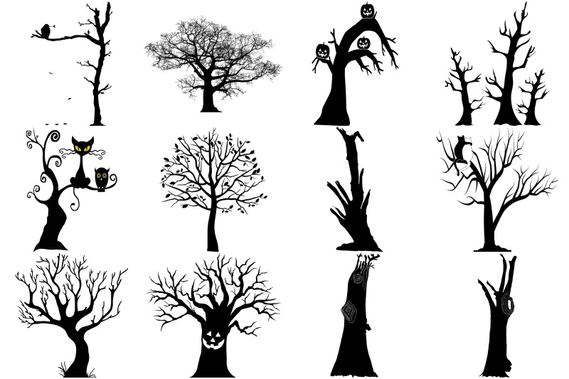halloween-spooky-trees-ai-eps-png