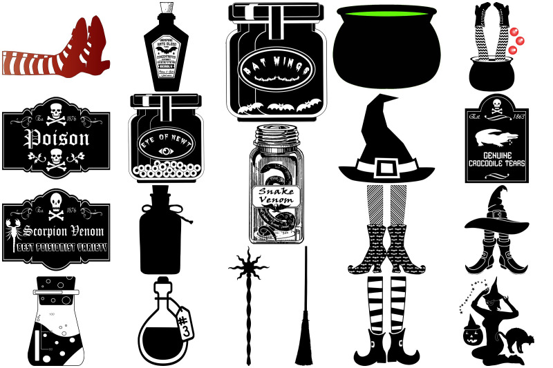 halloween-witches-and-potions-ai-eps-png