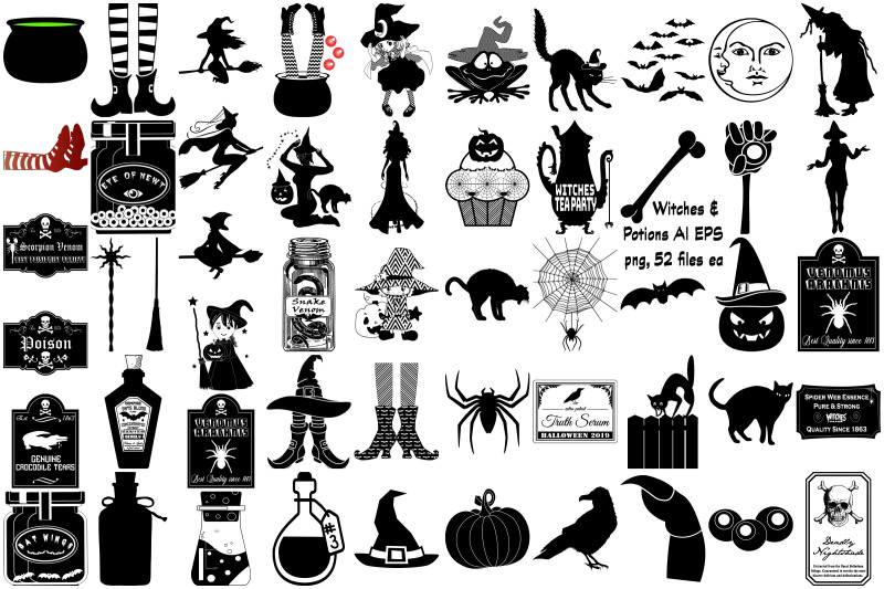 halloween-witches-and-potions-ai-eps-png