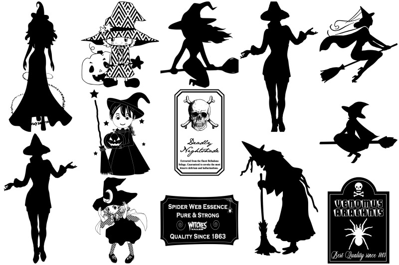 halloween-witches-and-potions-ai-eps-png