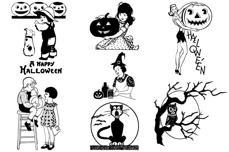 retro-mid-century-halloween-ai-eps-png