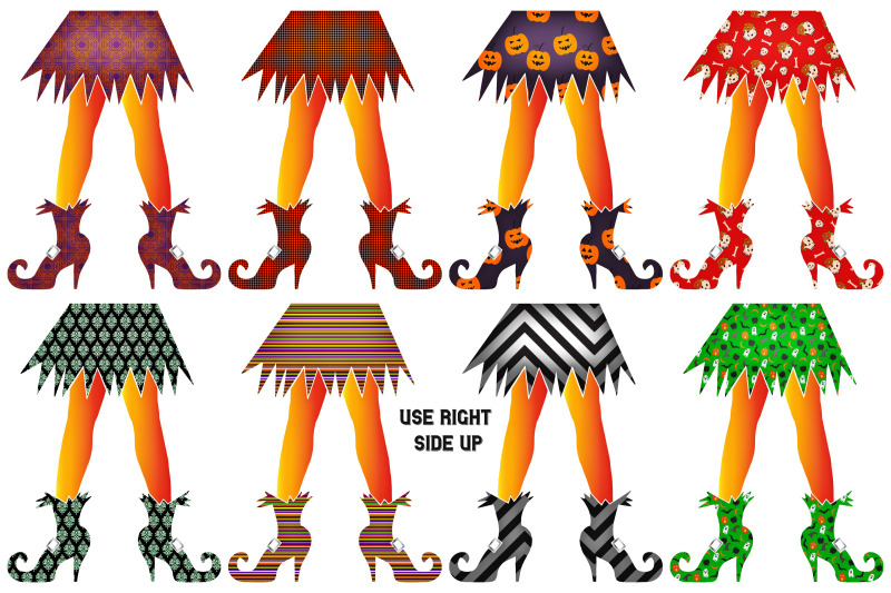 halloween-witch-legs-ai-eps-png