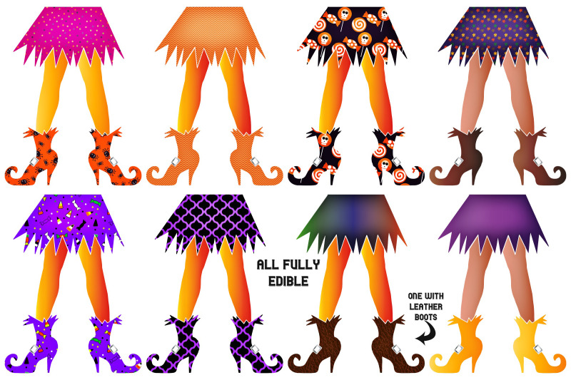 halloween-witch-legs-ai-eps-png