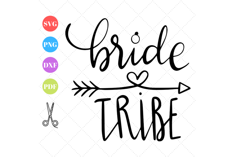 bride-tribe-svg-bride-svg-just-married-svg-wedding-svg-instant-dow