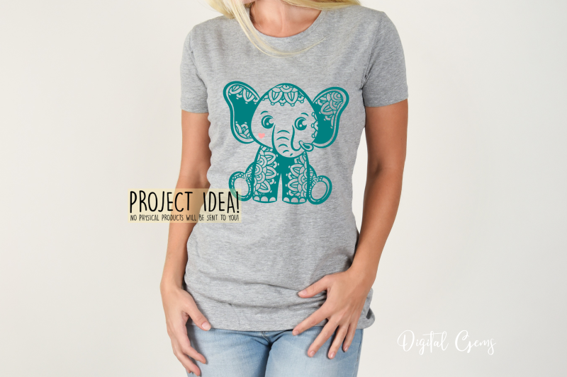 elephant-design