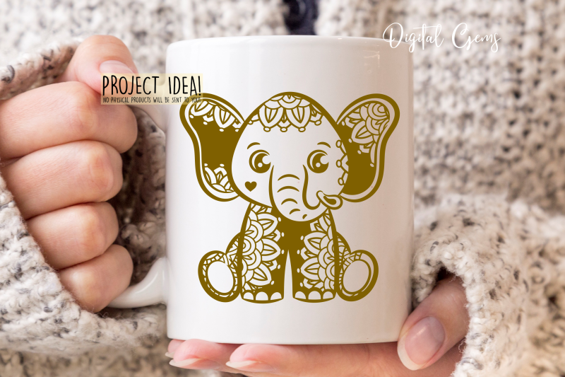 elephant-design