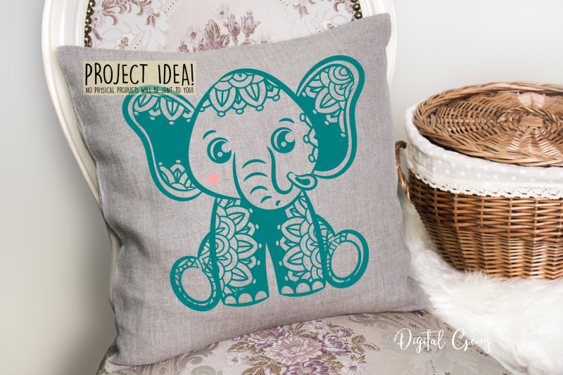 elephant-design