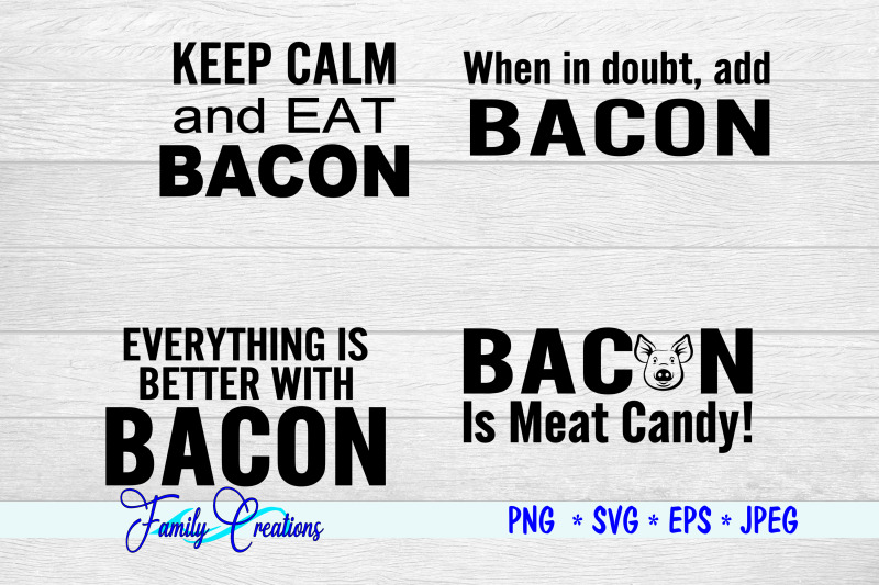 bacon-pot-holder-sayings