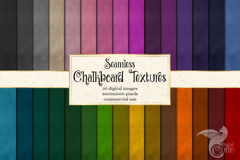 seamless-chalkboard-textures