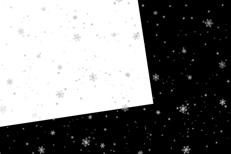 seamless-snowflake-overlays