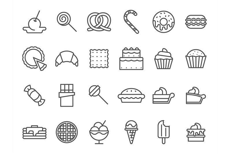 sweet-dessert-icons-sweetly-cake-sweets-ice-cream-and-muffin-cakes