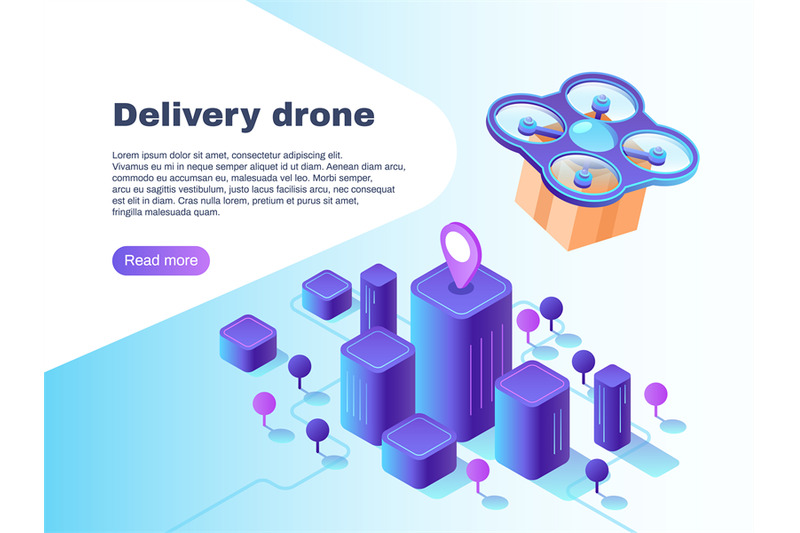 modern-futuristic-delivery-system-with-unmanned-drone-flight-copter-d