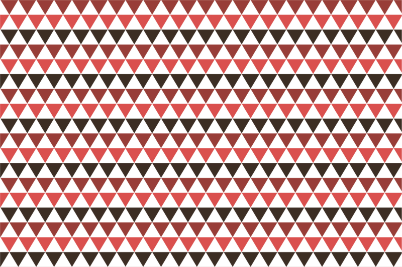 set-of-color-seamless-patterns
