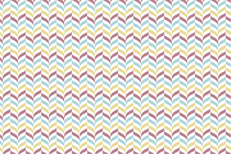 set-of-color-seamless-patterns